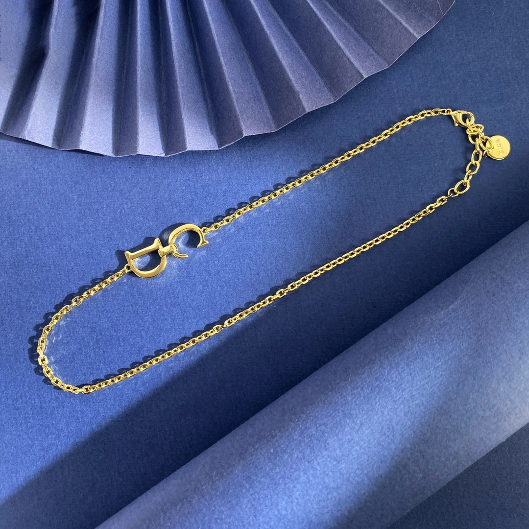 Barbara-- 4ior necklace 14.6g item : E-S092K0805H